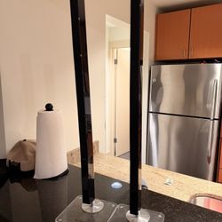 Sharp Sound Bar Home Theater System 