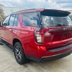 Todos Aprueban Garantizado 