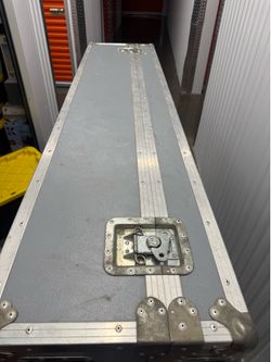 Road Case