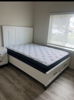 High quality bed sets/ sofa .