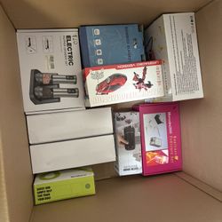Caja Emprendedora 