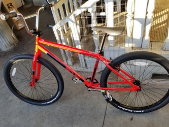 2019 redline clearance pl26