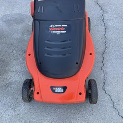 Black and decker mm875 price hotsell