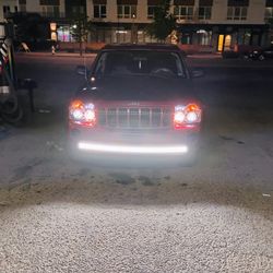 Gran Cherokee Laredo 2007 V6 3.8 