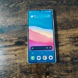 Samsung Galaxy S25 Ultra 