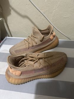Yeezy 350 Shoes