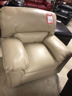 Chair $348.95