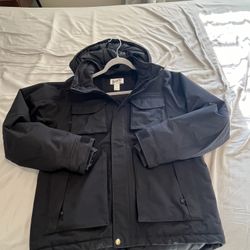 Jackets/Sweaters For Sale 