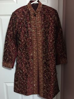 Men’s Top medium
