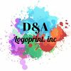 D&A Logoprint.inc