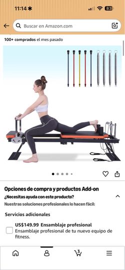 Máquina