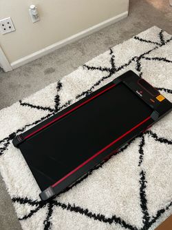 Sperax Walking Treadmill Pad