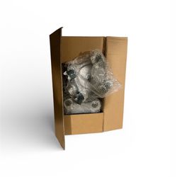 Heavy Duty Furniture Mover set