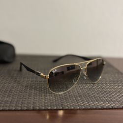 Rayban Aviator Trade OBO
