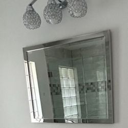 Mirror//espejo