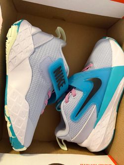Kids size 11c