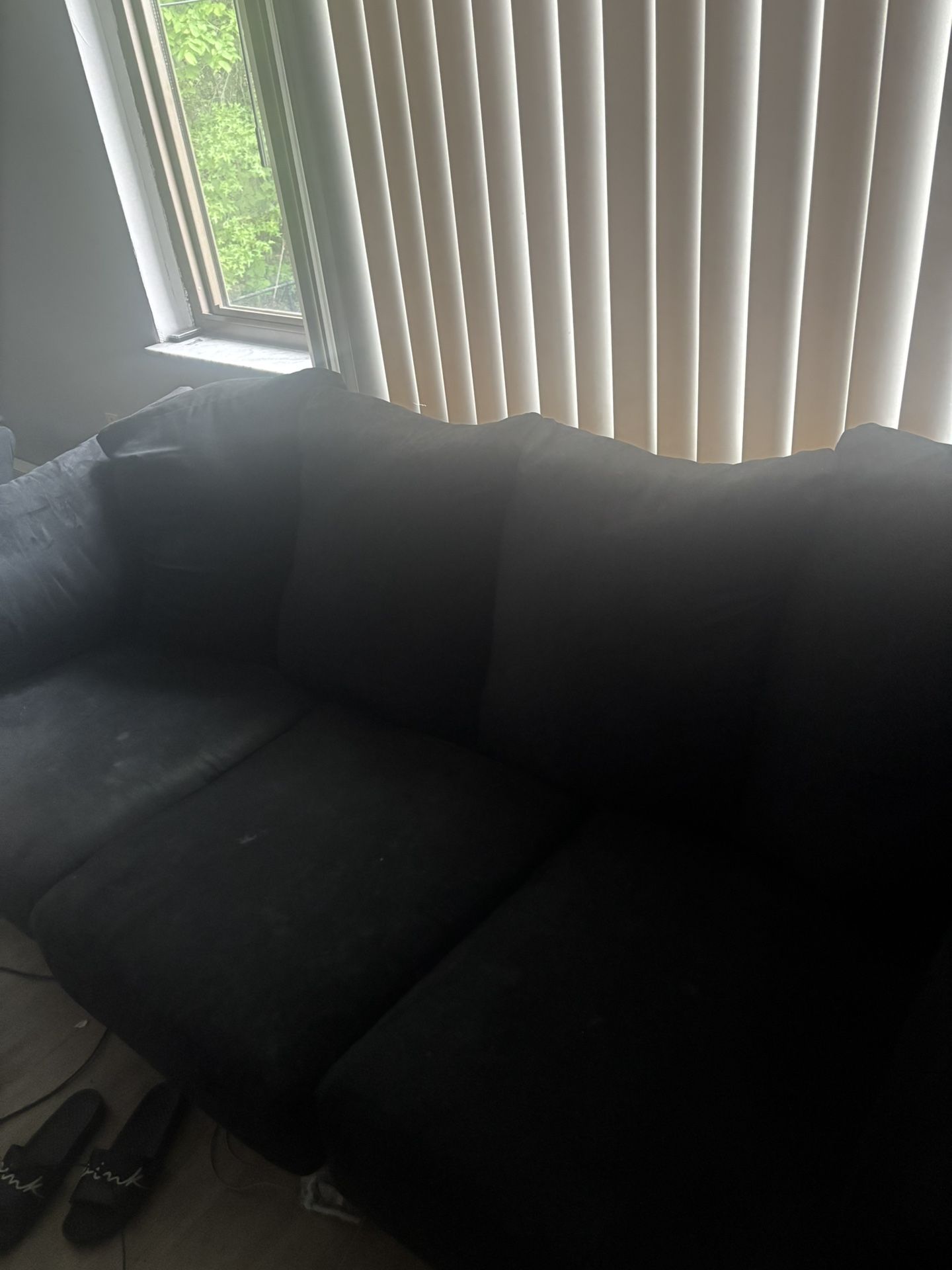 Couch+sofa Chair