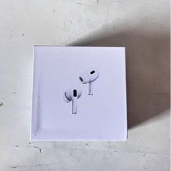 airpods pro gen 2