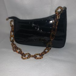 Trendy Shoulder bag