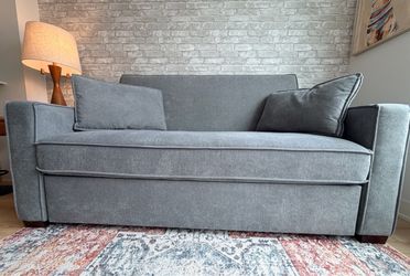 Sofa sleeper