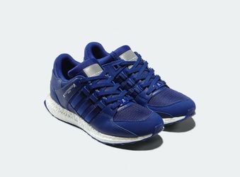 Mastermind Adidas EQT New