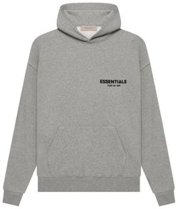 Limited-Time Essentials Hoodie Sale – 100% Authentic – $70 Each! 🔥