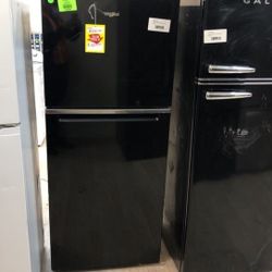 Whirlpool Wrt11czjb MLE