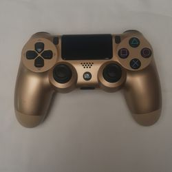 PlayStation 4 Controller PLEASE READ