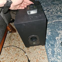 Logitech