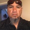 Ben garcia