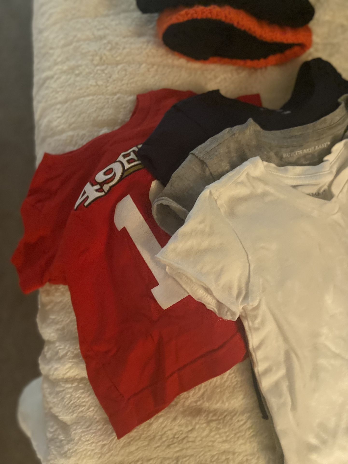 Boys 18 months outlets lot