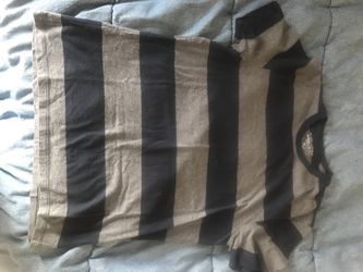 Banana republic mens t shirt