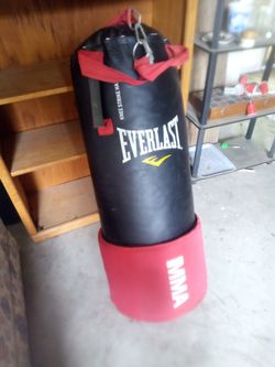 Lots Of Stuff To Sell Or Trade