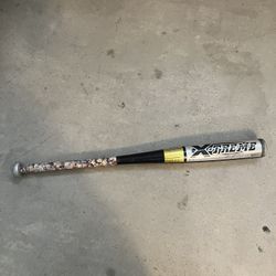 Bat