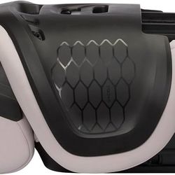 Vacuum Sealer, Electric Vacuum Sealing Machine for Mason Jars Vacuum Bags Food Storage Includes 5 Wide & 5 Regular Mouth Mason Jar Lids with 5 Vacuum 