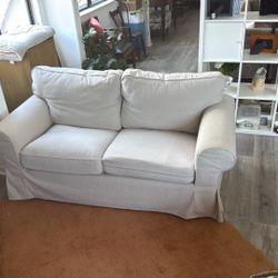 Love Seat / Sofa IKEA