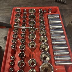 Dad Passed So Selling Tools