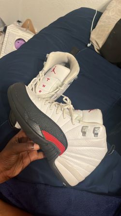 Jordan 12 sz 8