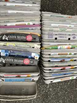 Eggs Cartons 100 Dozen trending for $25 or 4 Dozen Eggs 