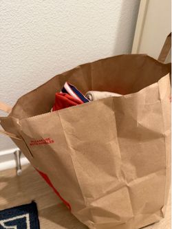 Boys clothes FREE Banning Ca