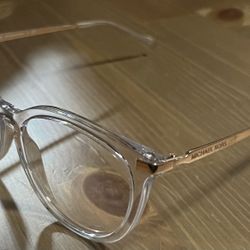 Michael Kors    MK4074     (NEW)