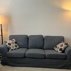 Sofa Couch
