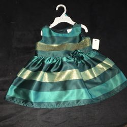 Dress Children’s Place 12-18mos