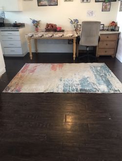 Rug
