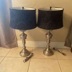 Lamps