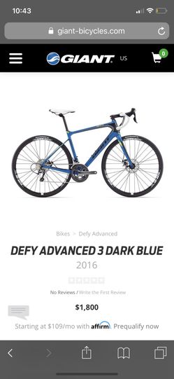 Giant Defy Advanced 3 Dark Blue Xs Frame For Sale In Chicago Il Offerup Giant Defy Advanced 3 Dark Blue Xs Frame For Sale In Chicago Il Offerup