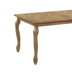 Dining Table 6 Seater 
