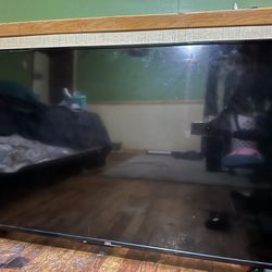 50 Inch Onn Tv No Remote -Shoot Prices 