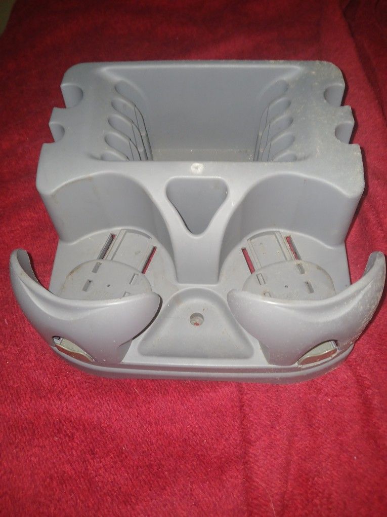 Drink Holders For Trucks And Suv