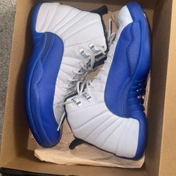 Jordan’s 